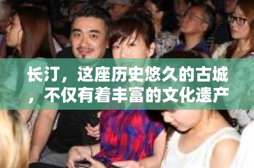 长汀，这座历史悠久的古城，不仅有着丰富的文化遗产，也吸引着众多寻求专业服务的人们。那么，问题来了——长汀有私家侦探吗？这个问题背后，隐藏着人们对隐私保护、法律服务的需求。接下来，我们就来聊聊这个话题。