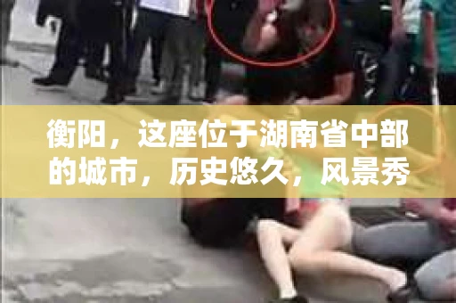 衡阳，这座位于湖南省中部的城市，历史悠久，风景秀丽。然而，在现实生活中，总有一些让人头疼的问题需要解决，比如寻找私家侦探。那么，衡阳在哪里找私家侦探呢？今天，我就来和大家聊聊这个话题。